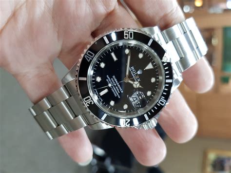 rolex t25|rolex swiss t 25.